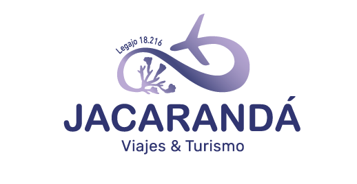 Jacarandá Viajes y Turismo